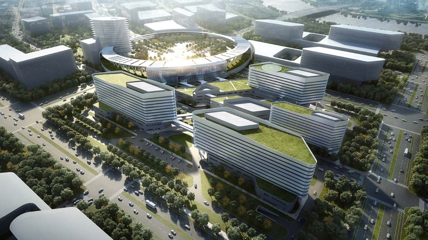 Beijing-International-Medical-Center-1