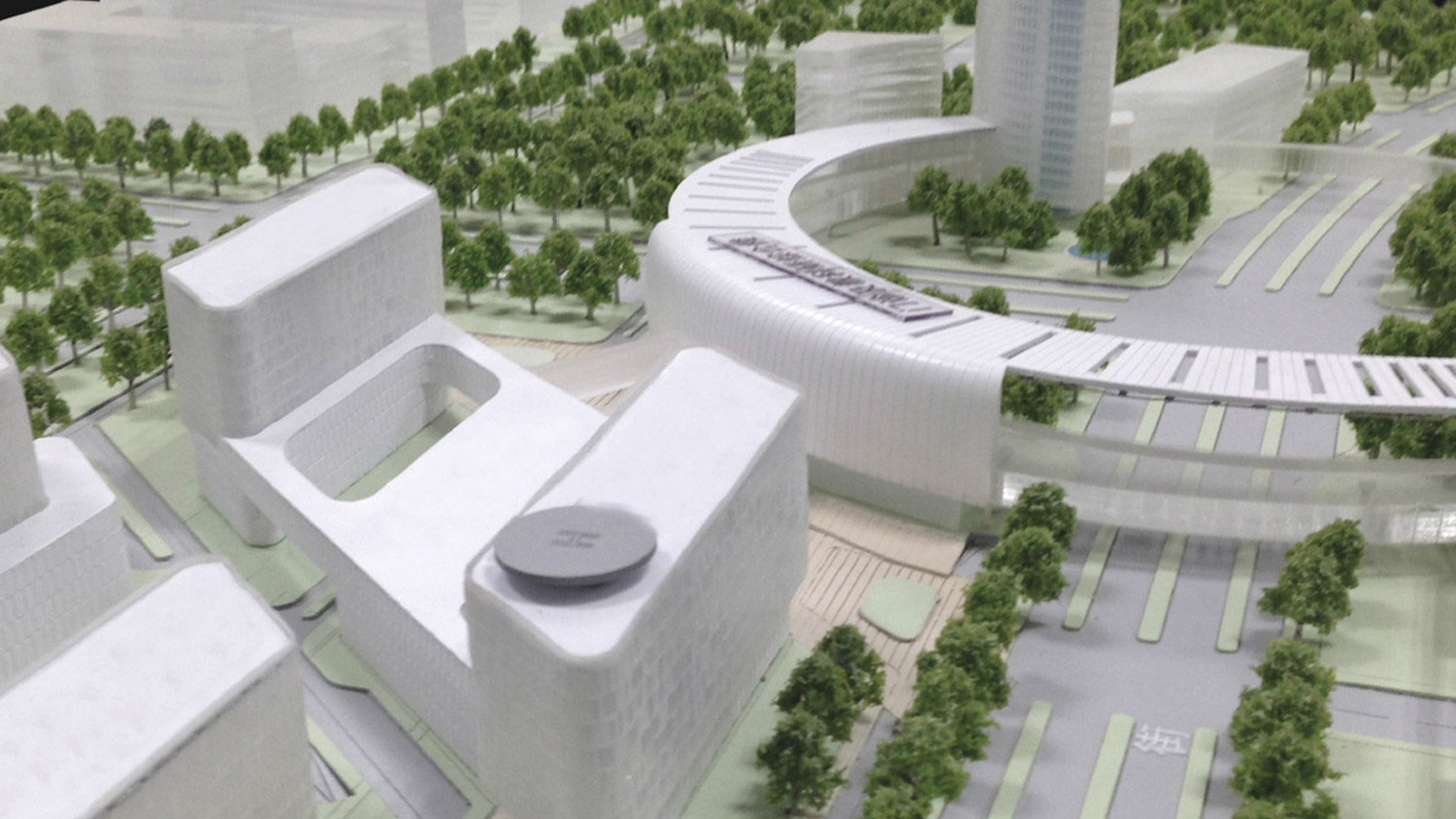 Beijing-International-Medical-Center-3