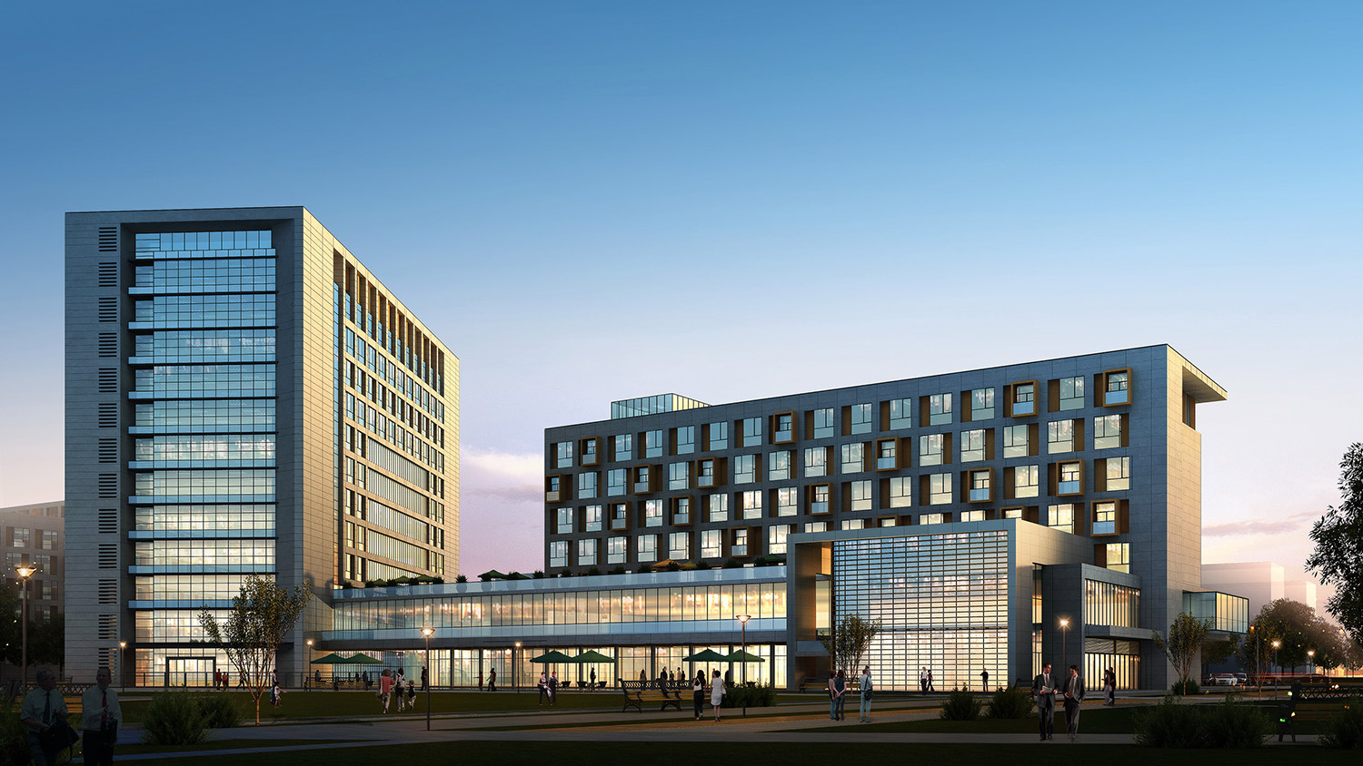 Peking-University-Medical-Reha-Hospital-2